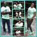 Profile Picture of Monique Patrick (@monique.patrick.984) on Facebook