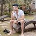 Profile Picture of Darryl Rodelas Recarro (dayeeboi) (@darrylrecarro12) on Facebook
