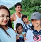 Michaella Bracero - Facebook Profile Picture of Michaella Bracero (@Michaella-Bracero) on Facebook