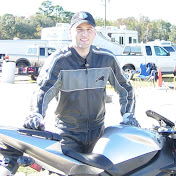 Profile Picture of Shawn Cartwright (@shawncartwright338) on Youtube