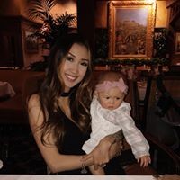 Profile Picture of Julia Vu (@julia-vu-10) on Quora