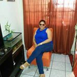 Profile Picture of Glenda Orellana (@gorellana2204) on Instagram