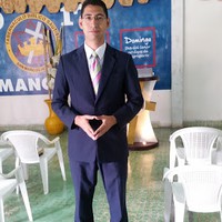 Profile Picture of Rene Menjivar (@rene-menjivar-4) on Quora