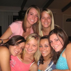 Profile Picture of Jessica Ringlein (@156547333) on Myspace