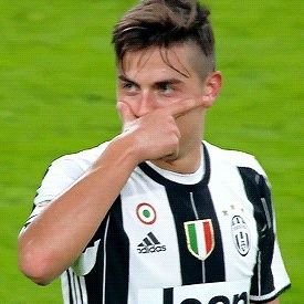 Profile Picture of Max Dolan (@MaxDolan5) on Twitter