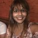 Profile Picture of Bianca Mudaly (@biancamudaly) on Pinterest