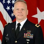 Profile Picture of Gen Andrew (@Gen-Andrew) on Facebook