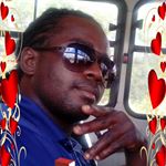 Profile Picture of ronaldmayers (@ronald.mayers) on Instagram