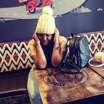 Profile Picture of Kim Mercy Andrew (@mercy.chris.777) on Instagram