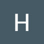 Profile Picture of Hunter Brock (@@HuntoBean1321) on Tiktok