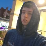 Profile Picture of Matthew Drum (@matthew.drum.2025) on Facebook