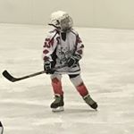 Profile Picture of Adam Bixler (@ajbixler) on Instagram