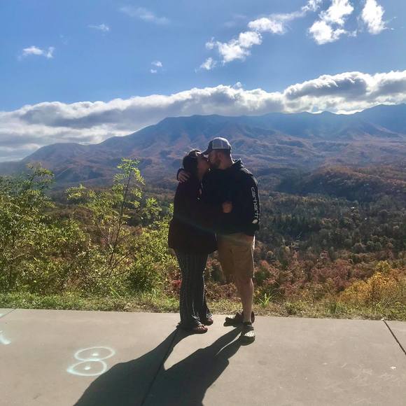 Profile Picture of Joseph Gilbert (@heavilyarmed01) on Poshmark