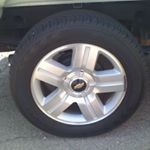 Profile Picture of Ace Silver (@tookie_jupis1660) on Instagram