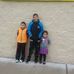 Profile Picture of Efrain Class (@efrain.class.1) on Facebook