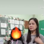 Profile Picture of Jessica Alisa (@Jessica-Alisa) on Facebook