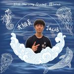 Profile Picture of Jacob Leung (@_leunglokyin_) on Instagram