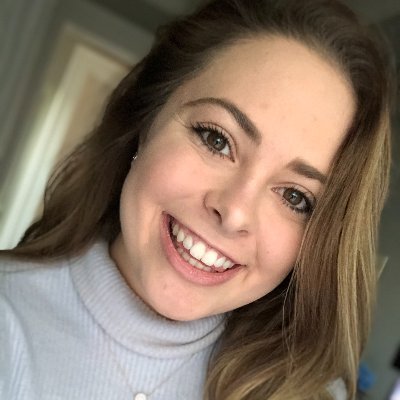 Profile Picture of Dayle Arnold (@arnold_dayle) on Twitter