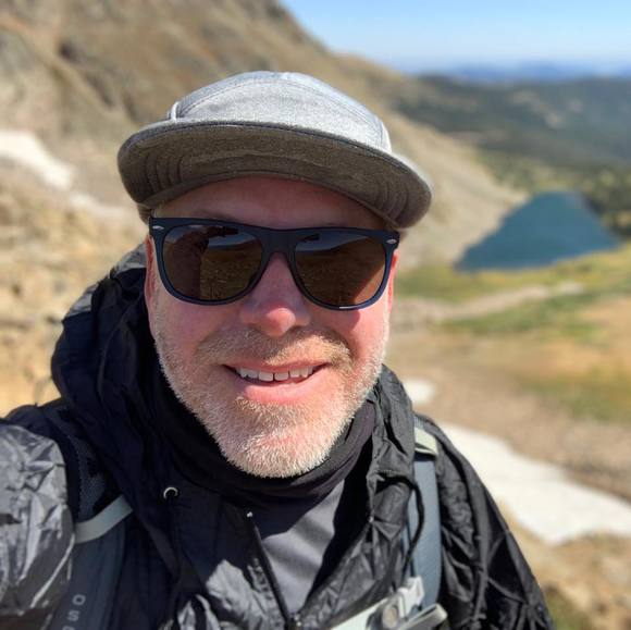 Profile Picture of John Poitevent (@nineteenten) on Poshmark