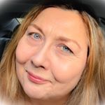 Profile Picture of Marilyn Dunckel (@dunckelferg) on Instagram