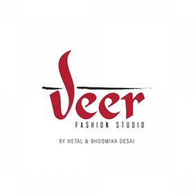 Profile Picture of Veerfashionstudio (@HetalDesai9999) on Pinterest