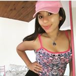 Profile Picture of Sofia Barrera (@barrera3699) on Instagram
