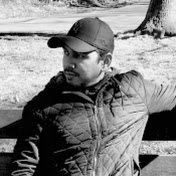 Profile Picture of Mark Persaud (@MarkP-2025) on Youtube