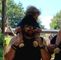 Profile Picture of Tobias Steele (@tobias.steele) on Facebook