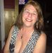 Profile Picture of Judy Dale (@judy.dale.796) on Facebook