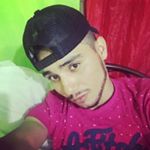 Profile Picture of alex salomon (@alex.salomon511) on Instagram