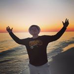 Profile Picture of David Wandelt (@david.wandelt) on Instagram