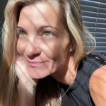 Profile Picture of Carlen Brinson (@boringbybirth) on Instagram