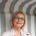 Profile Picture of Barbara Menge (@barbara.menge.54) on Facebook