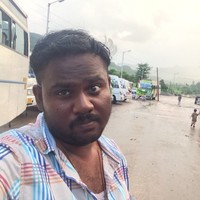 Profile Picture of Vijaya Kumar (@vijaya-kumar-621) on Quora