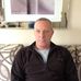 Profile Picture of Keith Waldron (@keith.waldron.144) on Facebook