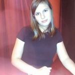 Profile Picture of Denisa Točikova (@denisatocikova) on Instagram