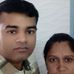 Profile Picture of Ashok Sheth (@ashok.sheth.319) on Facebook