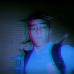 Profile Picture of Alex Towers (@towersalex24) on Instagram