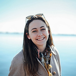 Profile Picture of Maddie Dalzell (@postedfrom?) on Flickr
