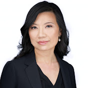Profile Picture of Peyina Lin-Roberts (@peyinalin) on Youtube