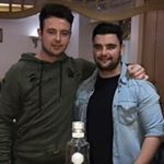 Dan Newcombe - Instagram Profile Picture of Dan Newcombe (@newcombe.dan) on Instagram