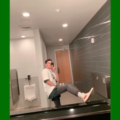 Profile Picture of Jed Hansen (@JedHansen4) on Twitter