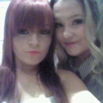 Aoife_Egan - Twitter Profile Picture of Aoife_Egan (@52dc87c9d47b4e9) on Twitter