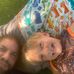 Profile Picture of Adam Grindle (@adam.grindle.5) on Facebook