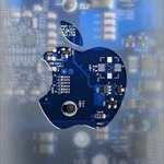 Profile Picture of iraj zandi (@irajzandi7) on Instagram