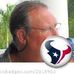 Profile Picture of Bert Parker (@bert.parker.79) on Facebook