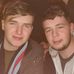 Profile Picture of Matthew Lynch (@matthew.lynch.5074) on Facebook