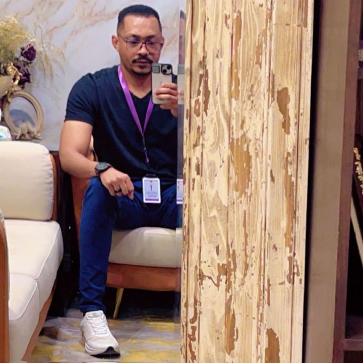 Profile Picture of Mustafa Hussain (@mustafahussain336) on Tiktok
