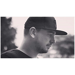 Profile Picture of Sean Malone (@sean.malone@live.co.uk) on Flickr