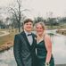 Profile Picture of Raymond McCann (@raymond.mccann.104) on Facebook